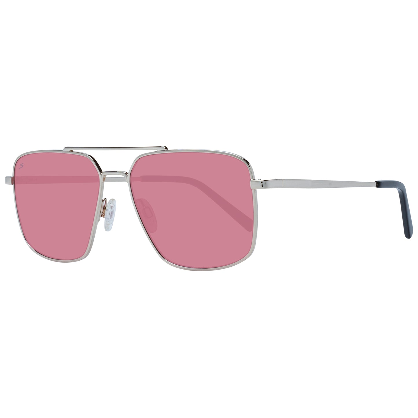 SERENGETI SUNGLASSES SS554005 56 Sonnenbrille ansicht-3