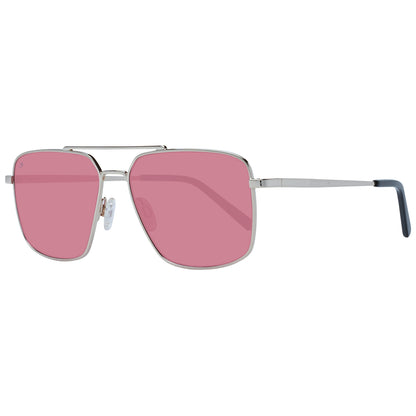 SERENGETI SUNGLASSES SS554005 56 Sonnenbrille ansicht-3