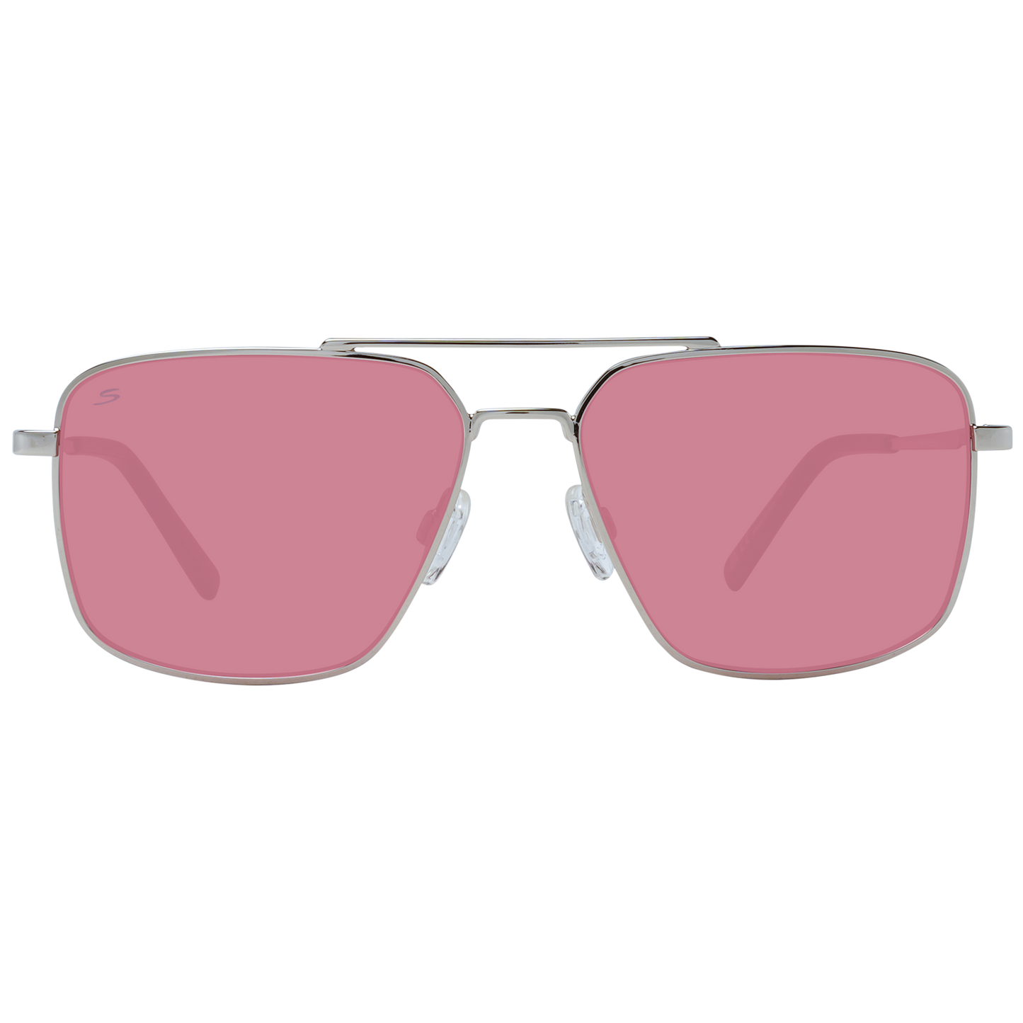 SERENGETI SUNGLASSES SS554005 56 Sonnenbrille