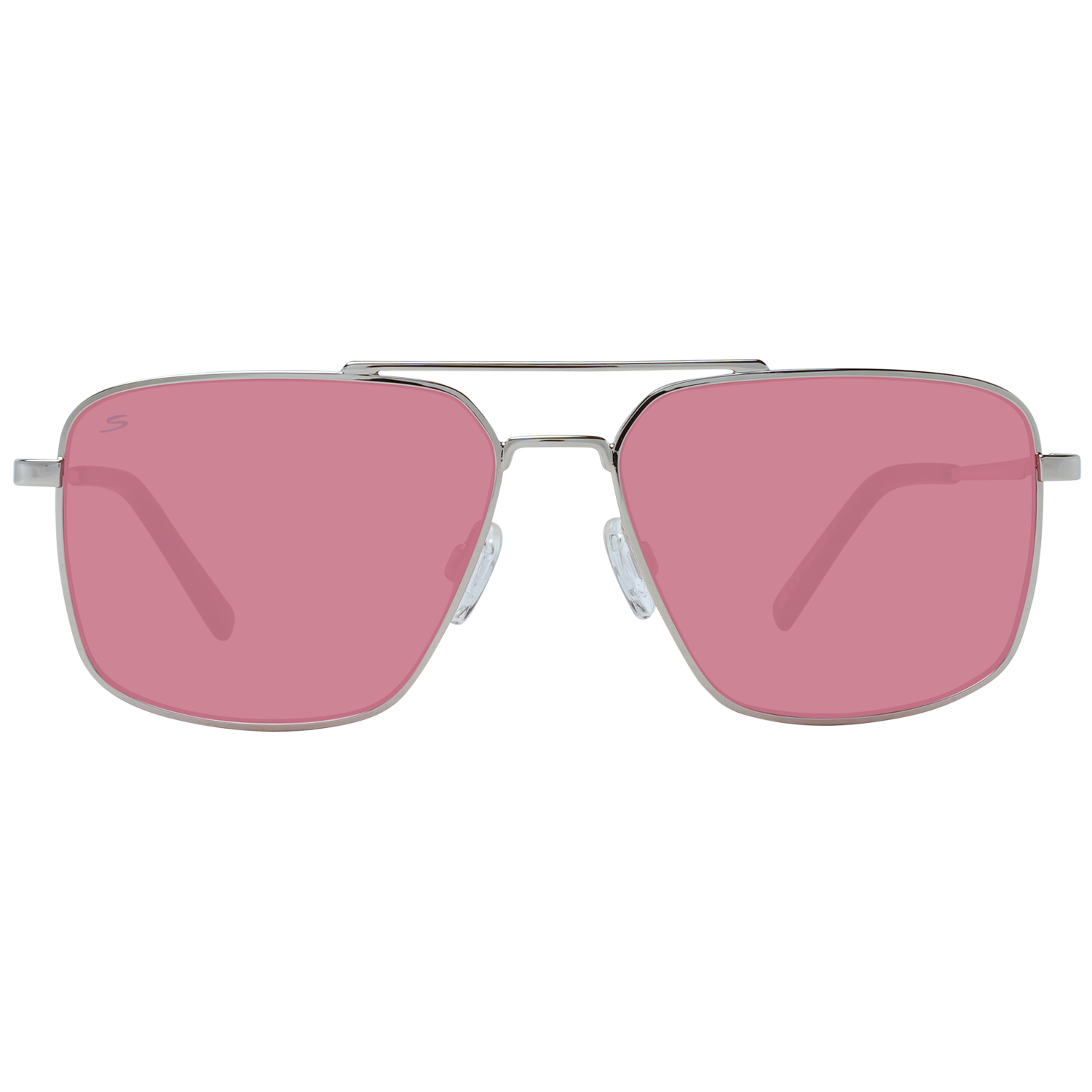 SERENGETI SUNGLASSES SS554005 56 Sonnenbrille