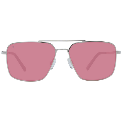 SERENGETI SUNGLASSES SS554005 56 Sonnenbrille