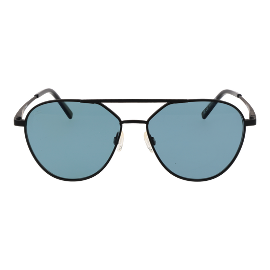 SERENGETI SUNGLASSES SS555003 Sonnenbrille