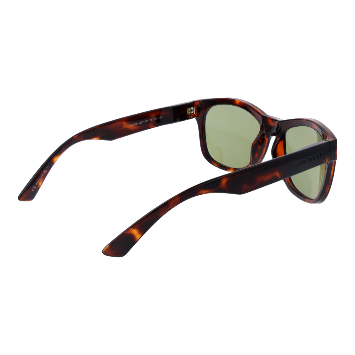 SERENGETI SUNGLASSES SS557001 Sonnenbrille ansicht-2