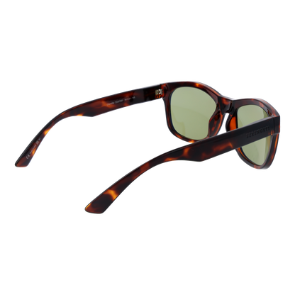 SERENGETI SUNGLASSES SS557001 Sonnenbrille ansicht-2