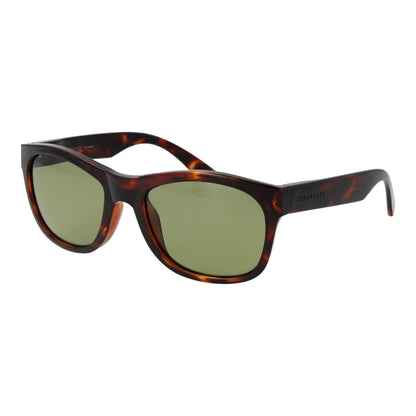 SERENGETI SUNGLASSES SS557001 Sonnenbrille ansicht-3