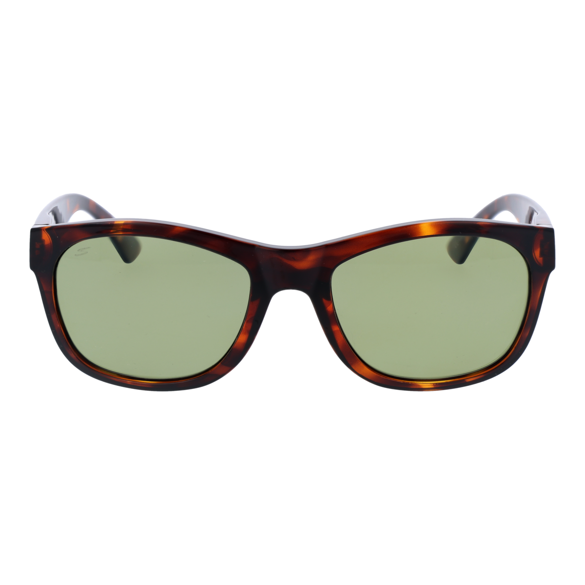 SERENGETI SUNGLASSES SS557001 Sonnenbrille
