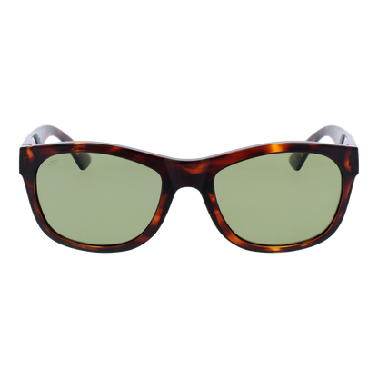 SERENGETI SUNGLASSES SS557001 Sonnenbrille