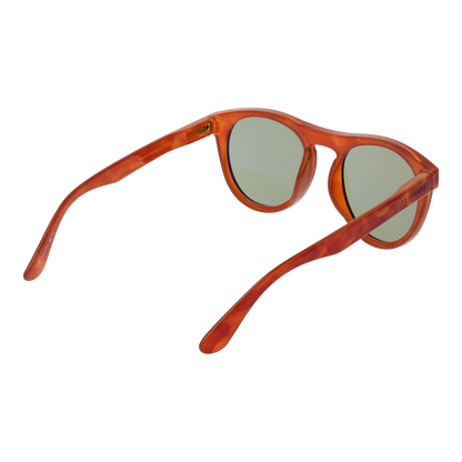 SERENGETI SUNGLASSES SS572002 Sonnenbrille ansicht-2