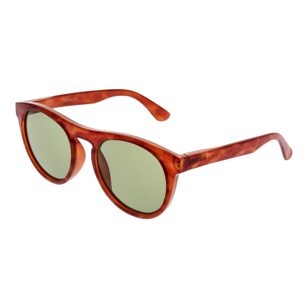 SERENGETI SUNGLASSES SS572002 Sonnenbrille ansicht-3
