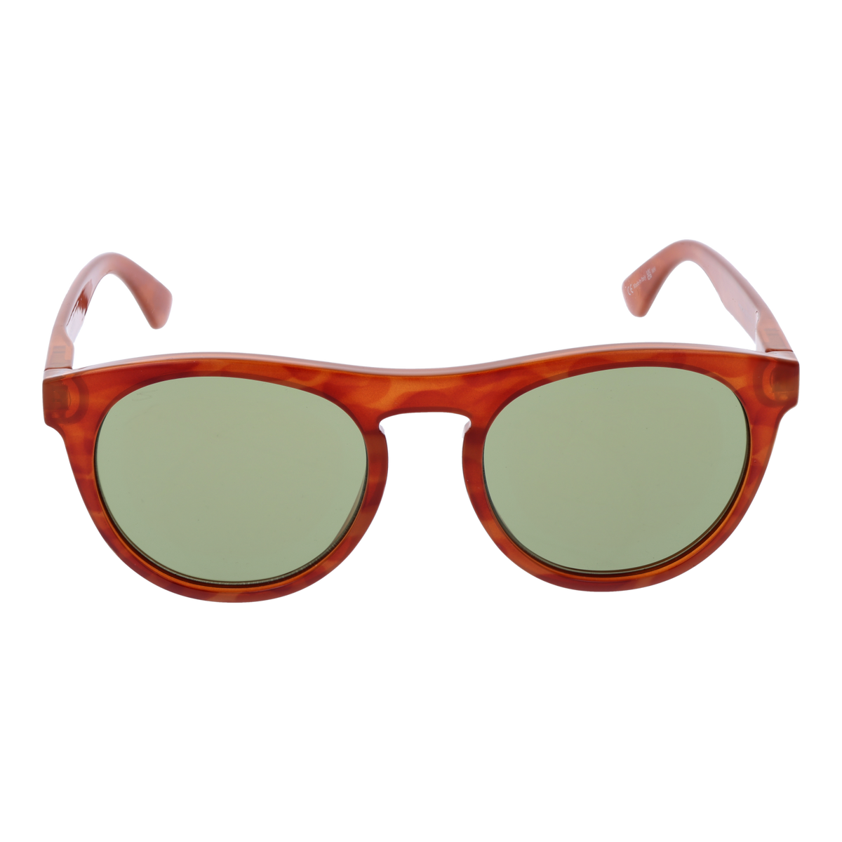 SERENGETI SUNGLASSES SS572002 Sonnenbrille