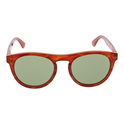 SERENGETI SUNGLASSES SS572002 Sonnenbrille