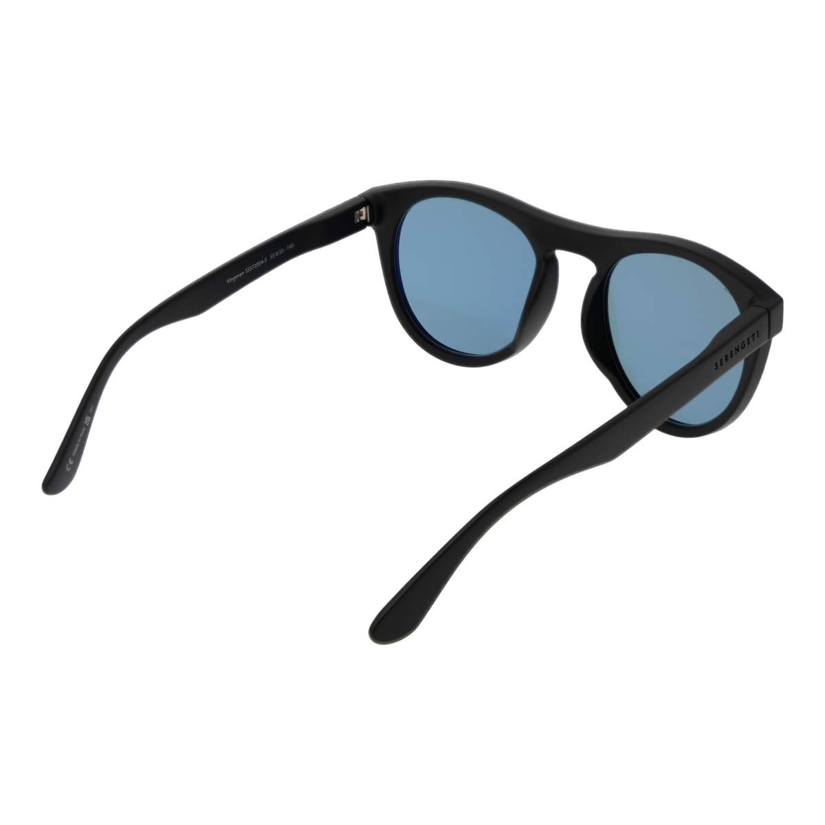 SERENGETI SUNGLASSES SS572004 Sonnenbrille ansicht-2