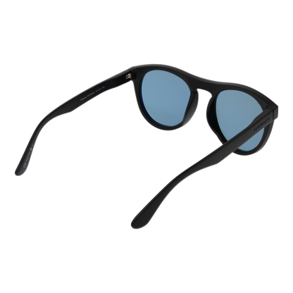 SERENGETI SUNGLASSES SS572004 Sonnenbrille ansicht-2