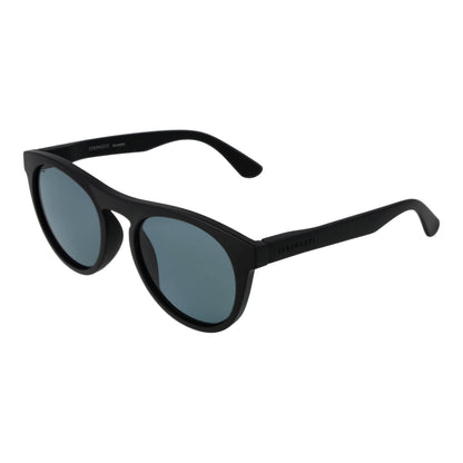 SERENGETI SUNGLASSES SS572004 Sonnenbrille ansicht-3