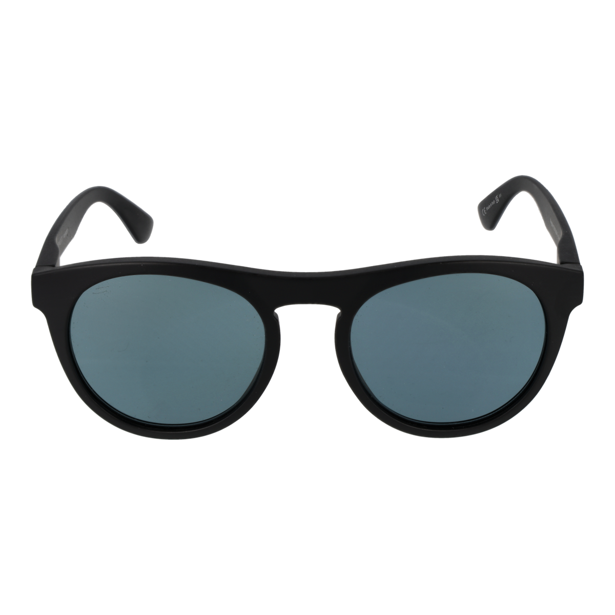 SERENGETI SUNGLASSES SS572004 Sonnenbrille