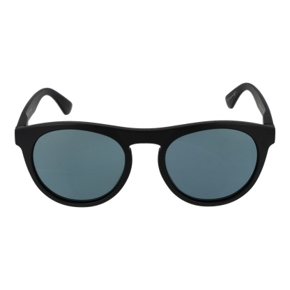 SERENGETI SUNGLASSES SS572004 Sonnenbrille