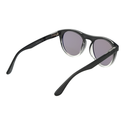SERENGETI SUNGLASSES SS572005 Sonnenbrille ansicht-2