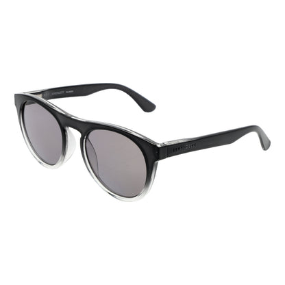 SERENGETI SUNGLASSES SS572005 Sonnenbrille ansicht-3