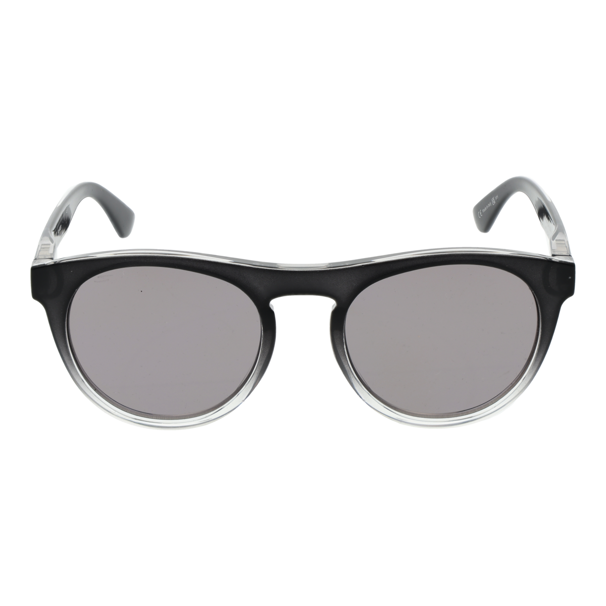 SERENGETI SUNGLASSES SS572005 Sonnenbrille