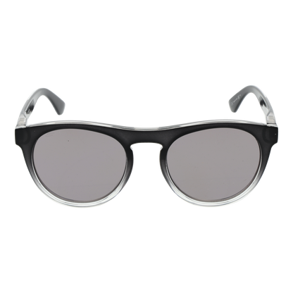 SERENGETI SUNGLASSES SS572005 Sonnenbrille