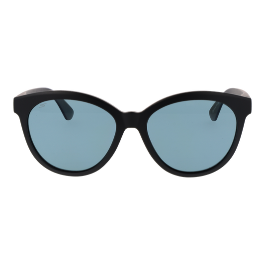 SERENGETI SUNGLASSES SS573003 Sonnenbrille