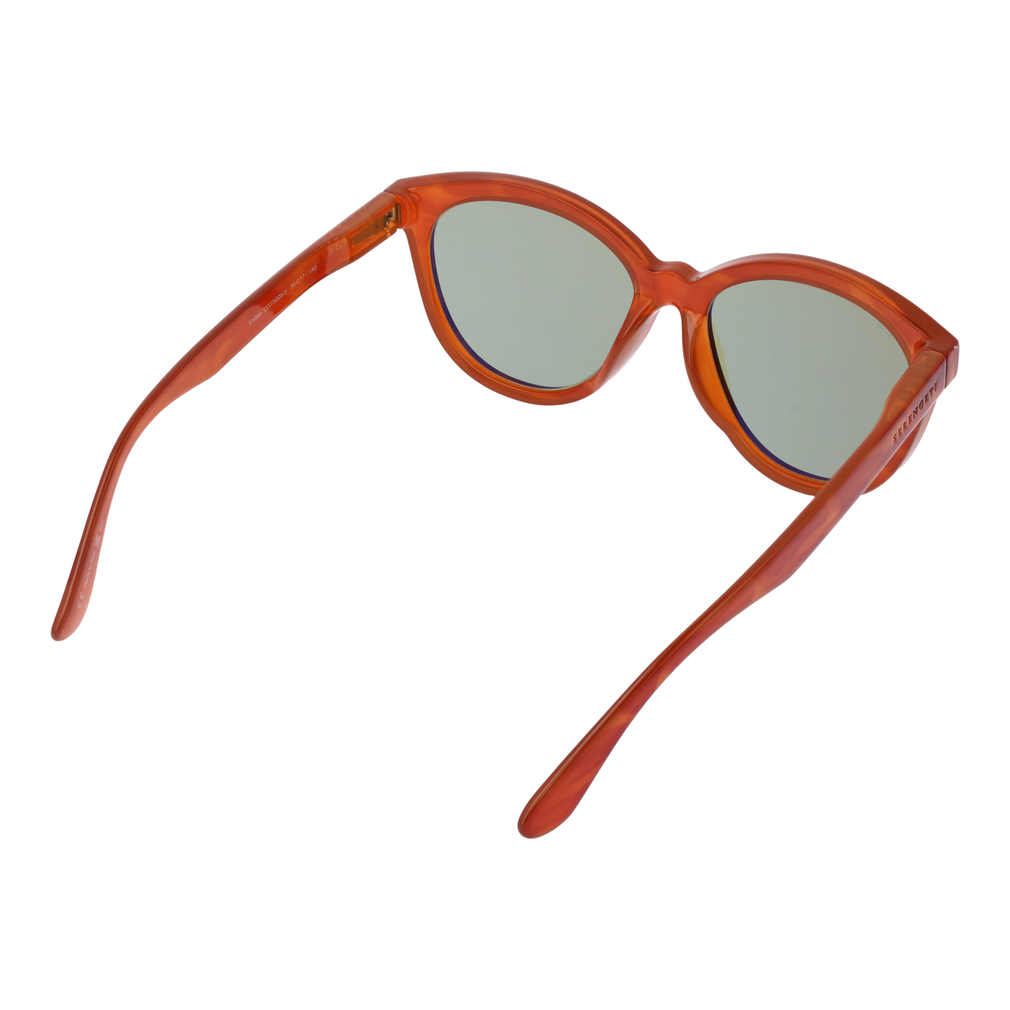 SERENGETI SUNGLASSES SS573006 Sonnenbrille ansicht-2