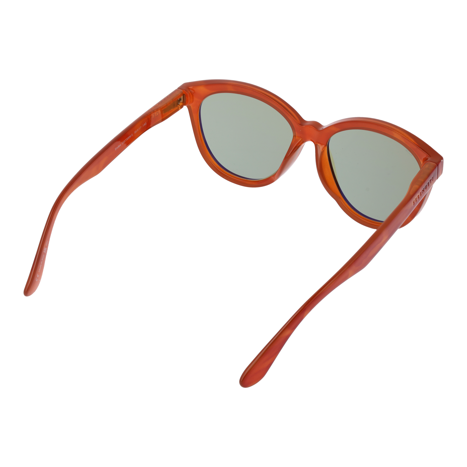 SERENGETI SUNGLASSES SS573006 Sonnenbrille ansicht-2