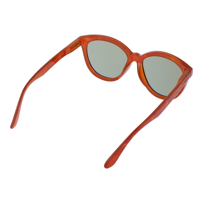 SERENGETI SUNGLASSES SS573006 Sonnenbrille ansicht-2