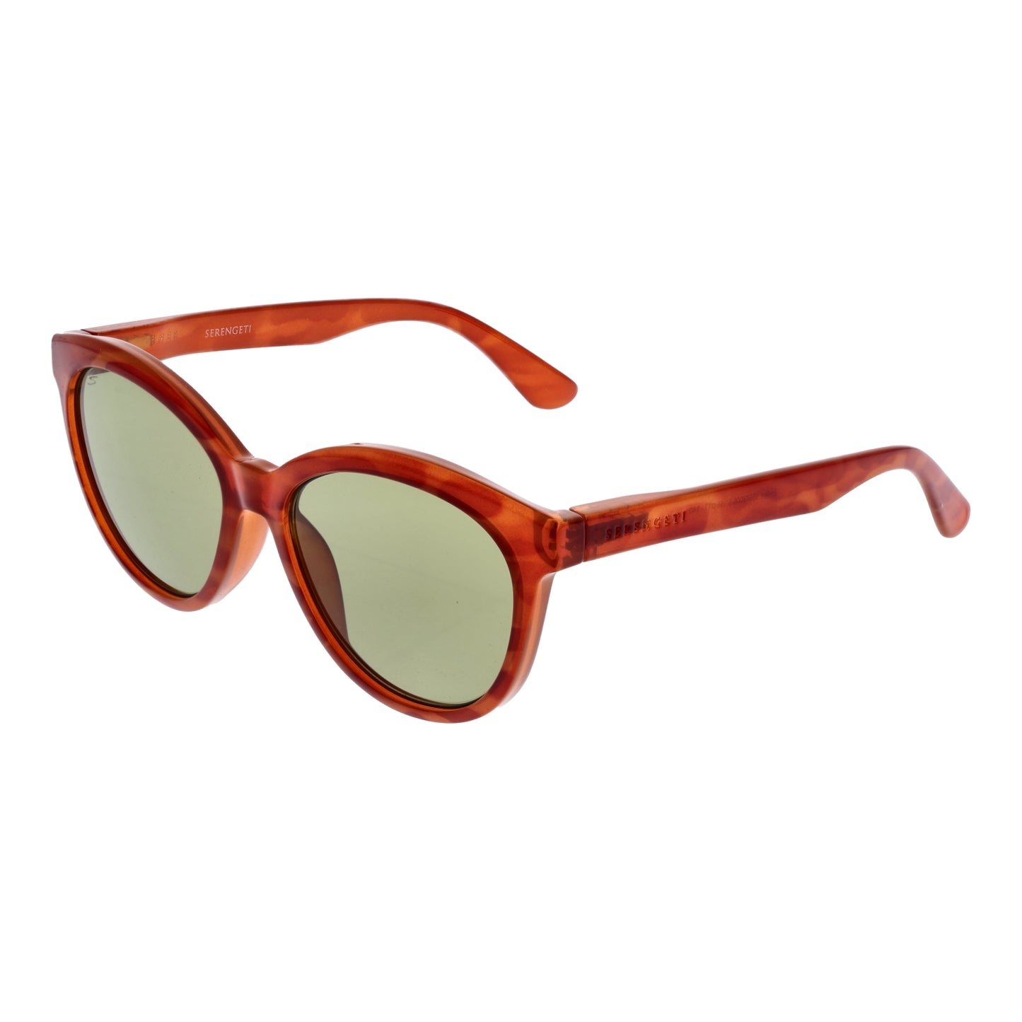 SERENGETI SUNGLASSES SS573006 Sonnenbrille ansicht-3