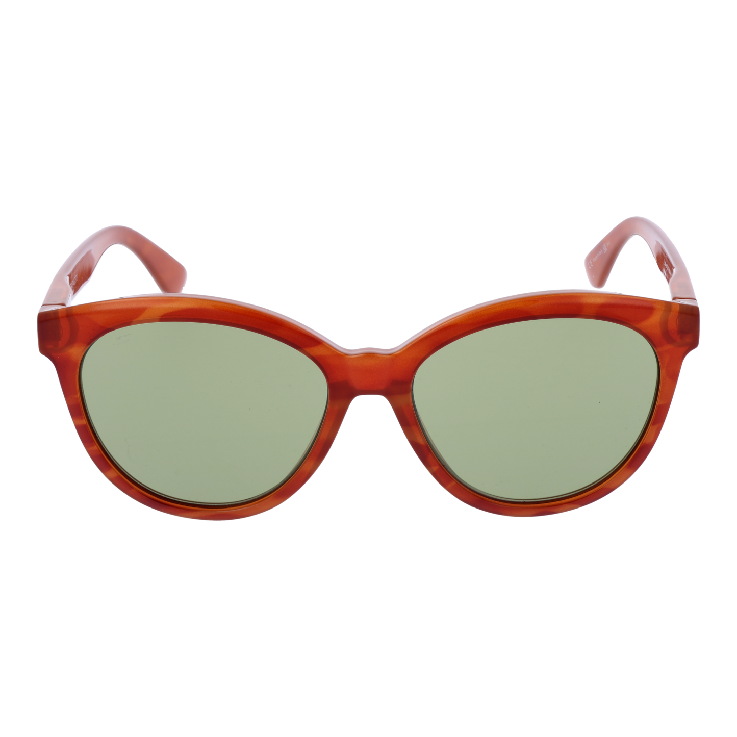 SERENGETI SUNGLASSES SS573006 Sonnenbrille