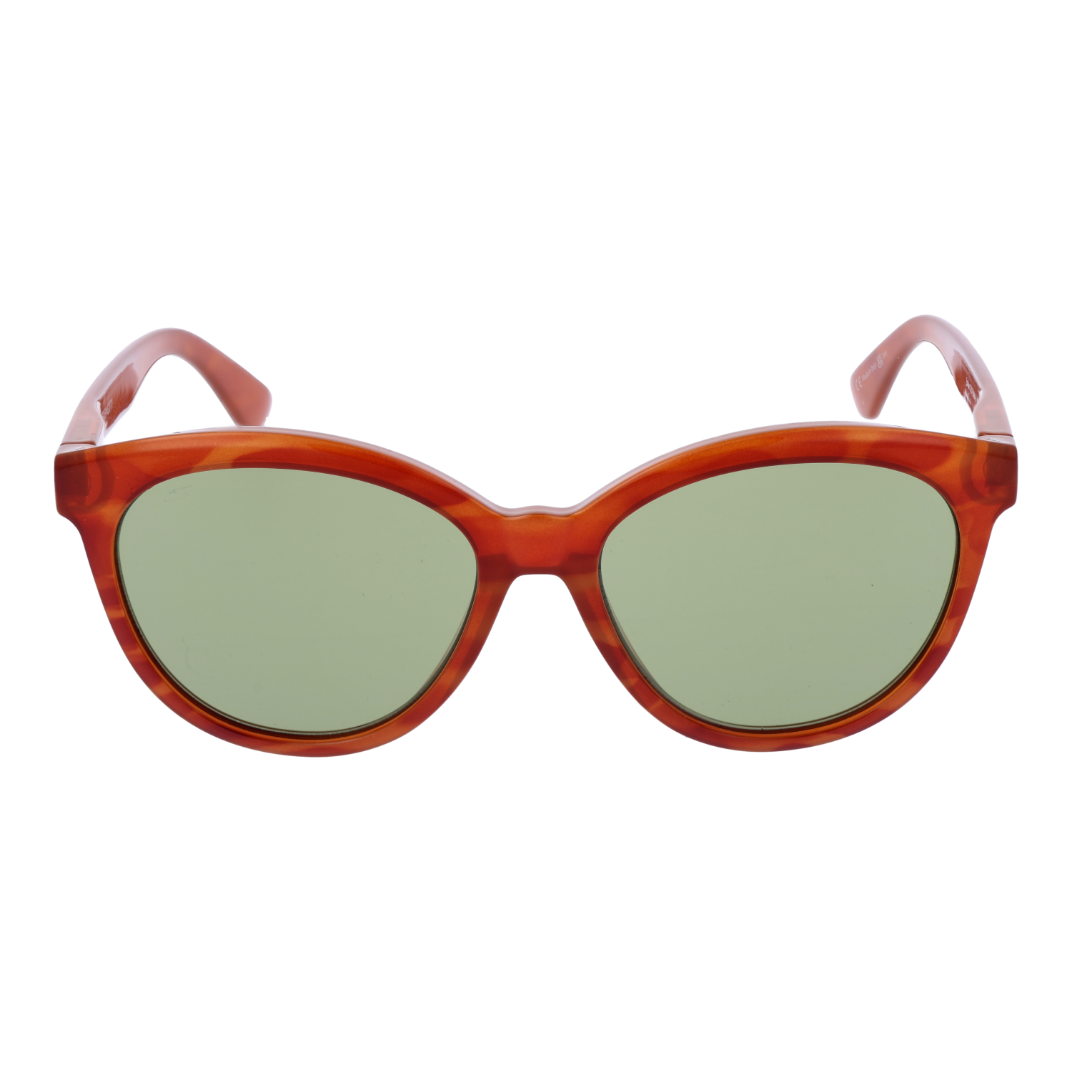 SERENGETI SUNGLASSES SS573006 Sonnenbrille