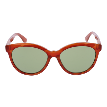 SERENGETI SUNGLASSES SS573006 Sonnenbrille