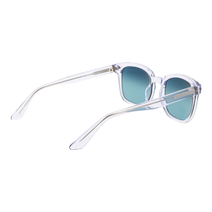 SERENGETI SUNGLASSES SS575002 Ethan Sonnenbrille ansicht-2