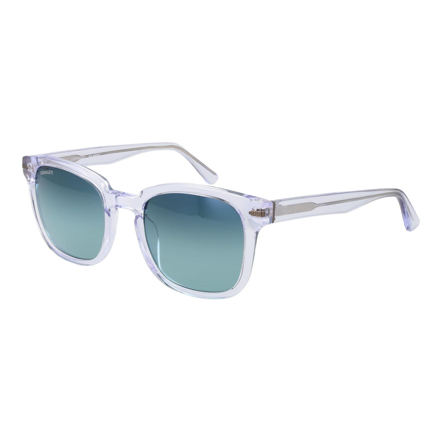 SERENGETI SUNGLASSES SS575002 Ethan Sonnenbrille ansicht-3