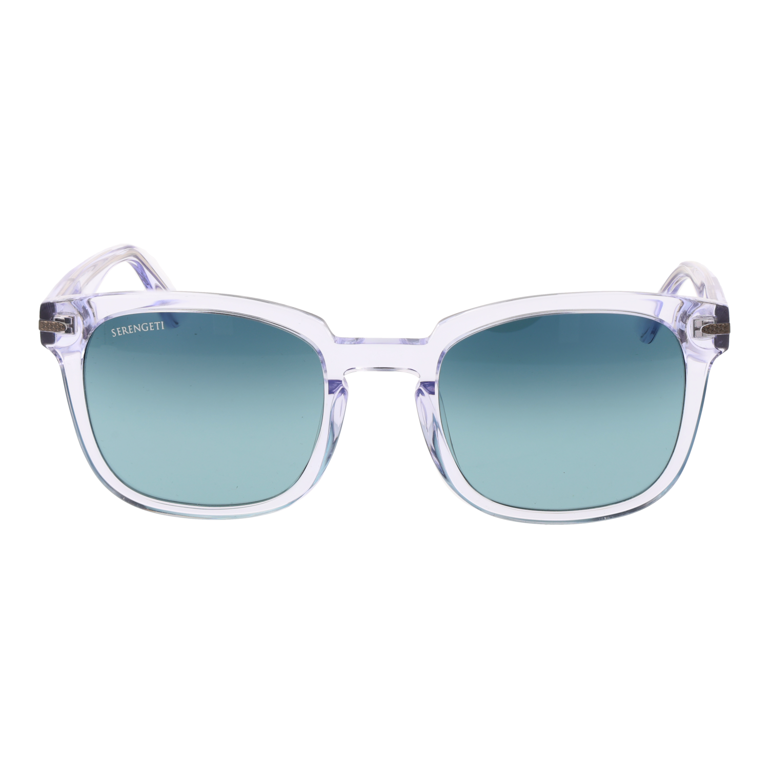 SERENGETI SUNGLASSES SS575002 Ethan Sonnenbrille