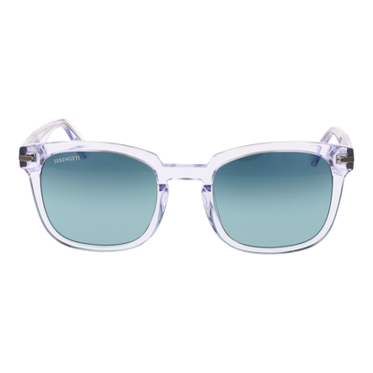 SERENGETI SUNGLASSES SS575002 Ethan Sonnenbrille
