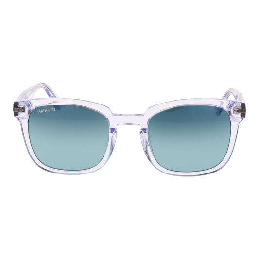 SERENGETI SUNGLASSES SS575002 Ethan Sonnenbrille