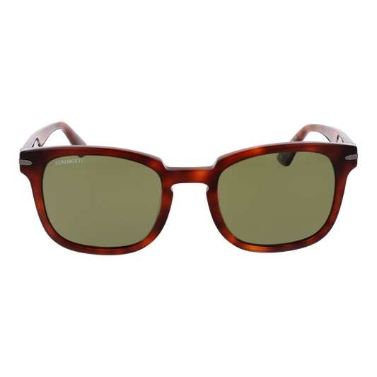 SERENGETI SUNGLASSES SS575003 Ethan Sonnenbrille