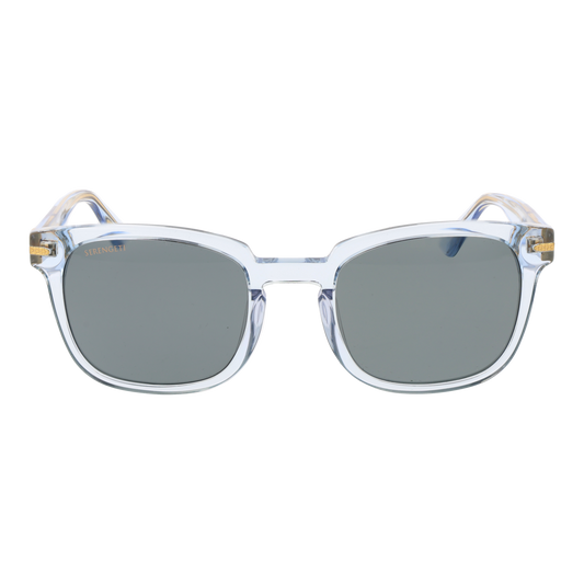 SERENGETI SUNGLASSES SS575005 Ethan Sonnenbrille