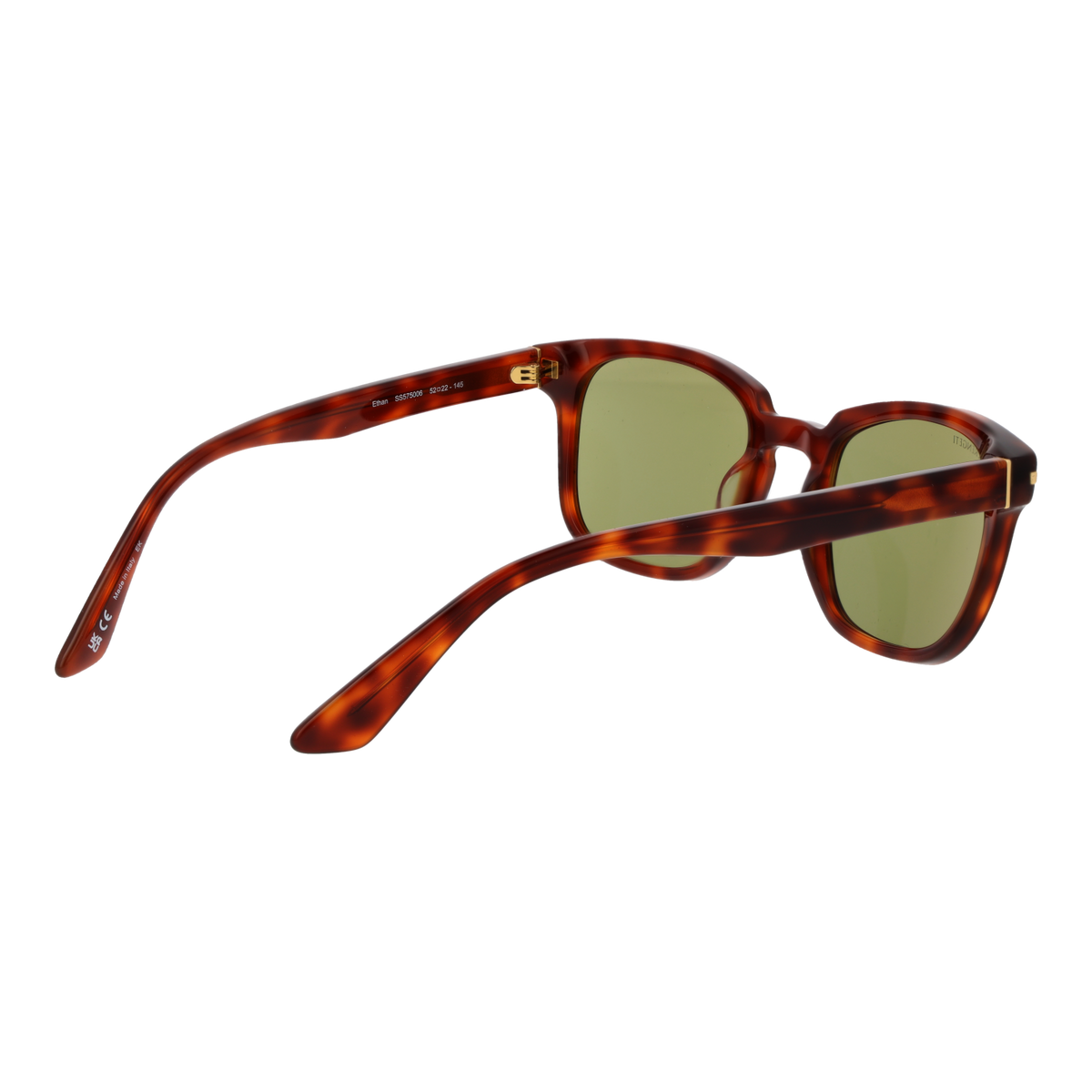 SERENGETI SUNGLASSES SS575006 Ethan Sonnenbrille ansicht-2