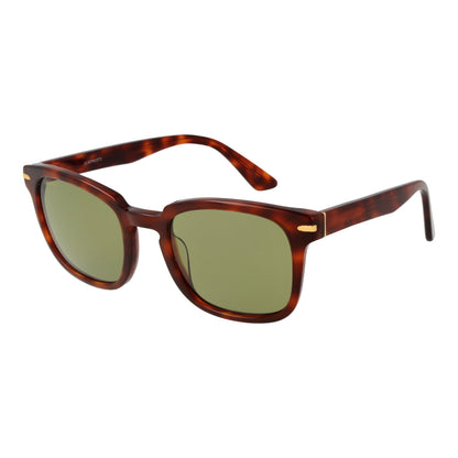 SERENGETI SUNGLASSES SS575006 Ethan Sonnenbrille ansicht-3