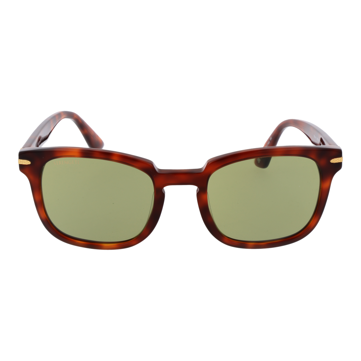 SERENGETI SUNGLASSES SS575006 Ethan Sonnenbrille