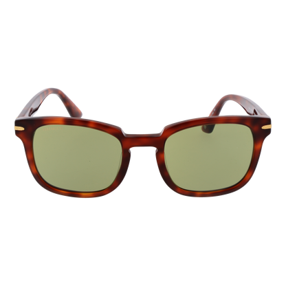 SERENGETI SUNGLASSES SS575006 Ethan Sonnenbrille