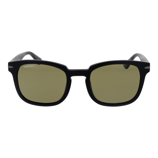 SERENGETI SUNGLASSES SS575007 Ethan Sonnenbrille