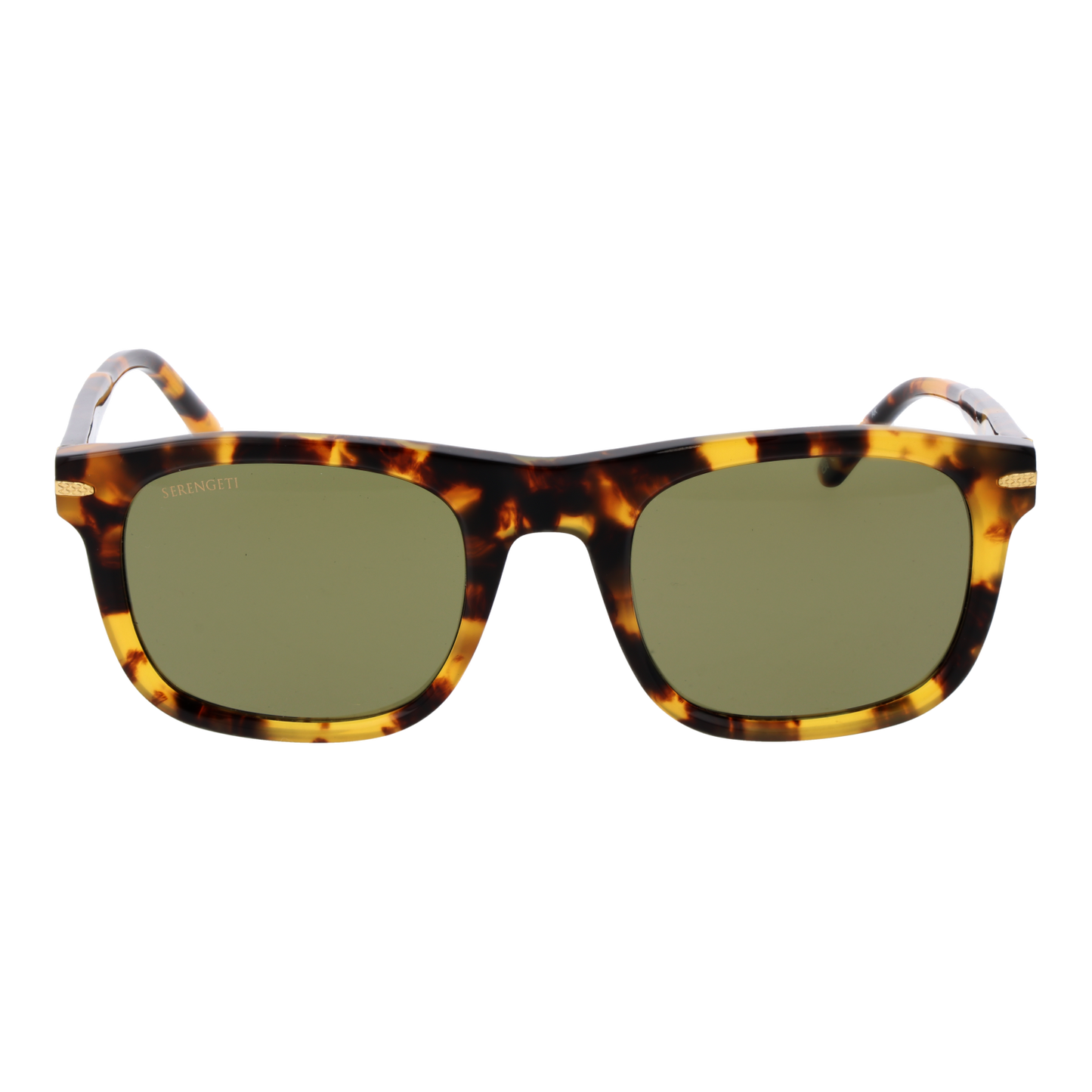 SERENGETI SUNGLASSES SS576005 Charlton Sonnenbrille