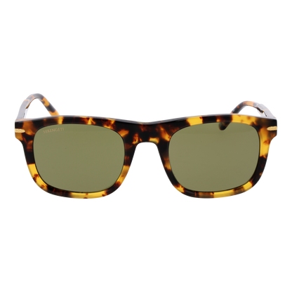 SERENGETI SUNGLASSES SS576005 Charlton Sonnenbrille