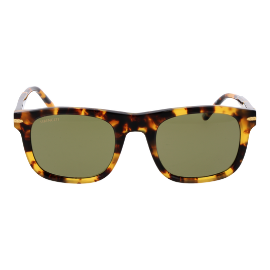 SERENGETI SUNGLASSES SS576005 Charlton Sonnenbrille