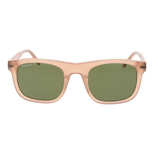 SERENGETI SUNGLASSES SS576008 Charlton Sonnenbrille