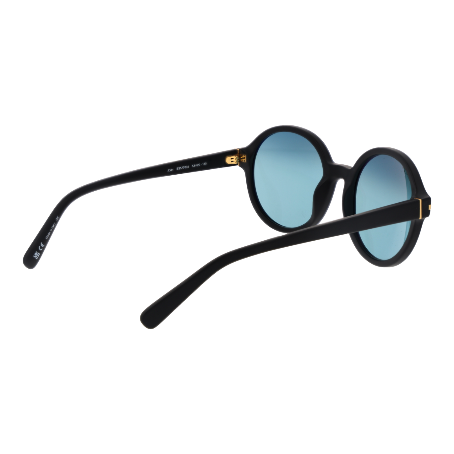 SERENGETI SUNGLASSES SS577004 Joan Sonnenbrille ansicht-2