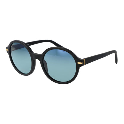 SERENGETI SUNGLASSES SS577004 Joan Sonnenbrille ansicht-3